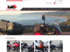 portfolio_rent_a_ride_720