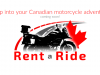 web_720_420_rentaride_02