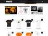 portfolio_rmmts_720
