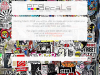 web_720_420_prodecals_01